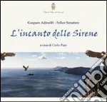 Adinolfi Gaspare; Senatore Felice; Pepe C. (cur.)