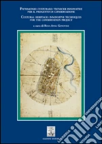 Genovese R. A. (cur.)