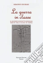 De Biase Erminio
