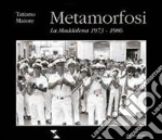 Maiore Tatiano
