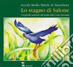 Scuola media di Arzachena (cur.)