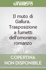 Sanna Simone