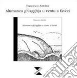 Antelmi Francesco