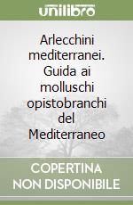 Trainito Egidio