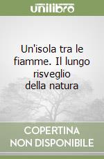 Scuola media di Porto Cervo (cur.)