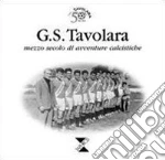 Comitato 50anni Tavolara (cur.)