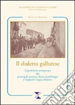 De Martino Renzo
