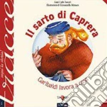 Tusceri G. Carlo; Monaco Giovannella