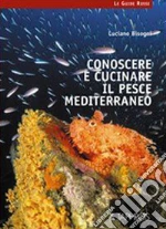 Bisogni Luciano