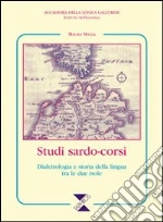 Maxia Mauro