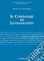 Fois Graziano; Maxia Mauro