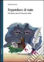 Tusceri G. Carlo