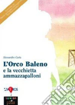 Carta Alessandro