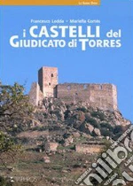 Ledda Francesco; Cortes Mariella