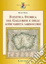 Maxia Mauro