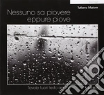 Maiore Tatiano