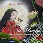 Sanna Simone