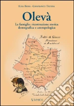 Biosa Elisa; Trudda Gianfranco