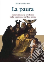 De Martino Renzo