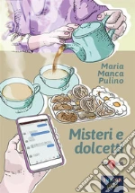 Manca Pulino Maria