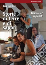 Ricci Cristina