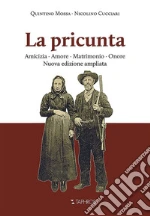 Mossa Quintino; Cucciari Nicolino