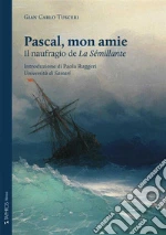 Tusceri Gian Carlo