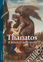 De Martino Renzo