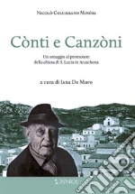 Columbano Minri Nicol; De Muro I. (cur.)