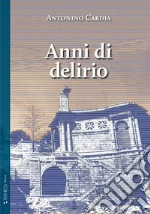 Cardia Antonino