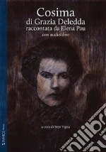 Deledda Grazia; Pau Elena; Vigna B. (cur.)