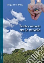 Bassu Pasqualino