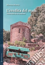 Manca Matteo