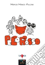 Manca Pulino Maria