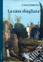 Ferrucci Carlo