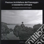 Paggiolu Giovanni Andrea
