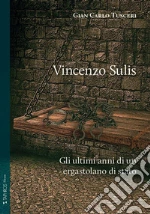 Tusceri Gian Carlo