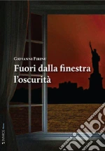 Firinu Giovanni