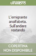 Falchi Martinez Seb