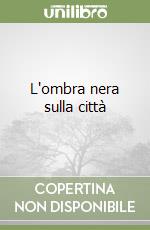 Marras Cinzia