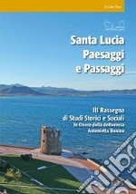 Arnaud Pascal; Davidde Petriaggi Barbara; Pipere Maria Francesca