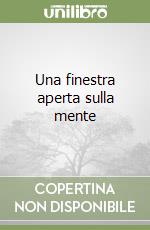 Di Gregorio Antonio; Di Gregorio Ines