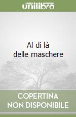 Bottino Gabriella