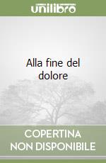 Contini Gianfranco