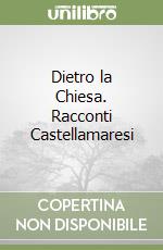 Di Biase Licio