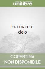 Merlonetti Mastromattei Elisabetta