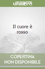 Cacciatore M. Pina