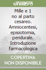 Pietrangeli Massimo