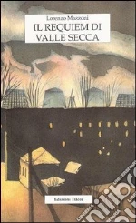 Mazzoni Lorenzo