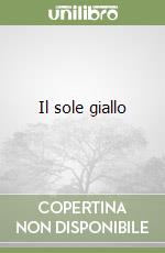 Fedeli Leo